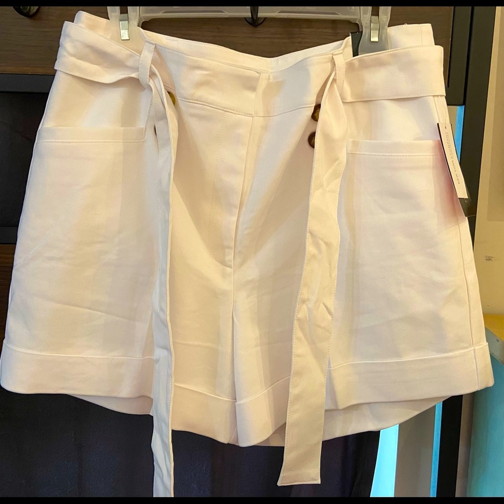 New NY&Co Shorts